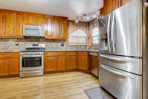 2035 Havenhill Dr, Plainfield, IL 60586 photo 9