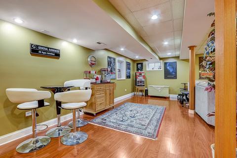2035 Havenhill Dr, Plainfield, IL 60586 photo 21
