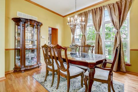 2035 Havenhill Dr, Plainfield, IL 60586 photo 7