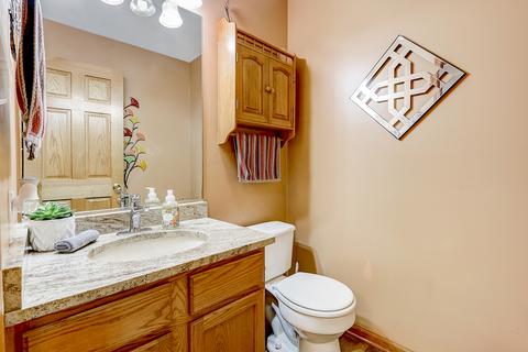 2035 Havenhill Dr, Plainfield, IL 60586 photo 13