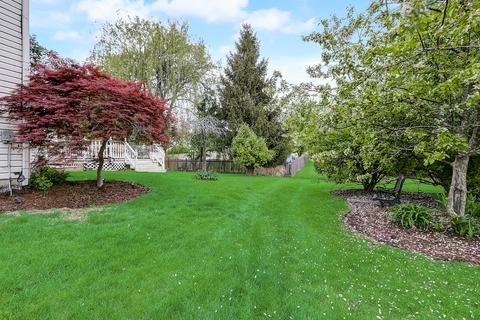 2035 Havenhill Dr, Plainfield, IL 60586 photo 32