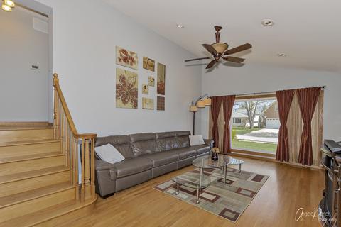 416 Emmerson Ave, Itasca, IL 60143 photo 7
