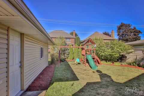 416 Emmerson Ave, Itasca, IL 60143 photo 21