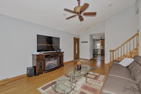 416 Emmerson Ave, Itasca, IL 60143 photo 8