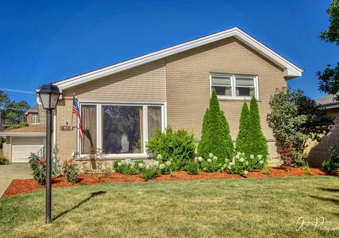 416 Emmerson Ave, Itasca, IL 60143 photo 2