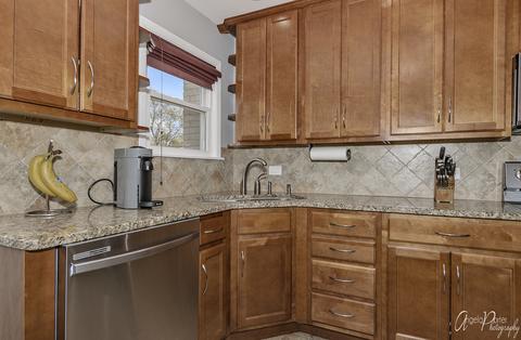 416 Emmerson Ave, Itasca, IL 60143 photo 4