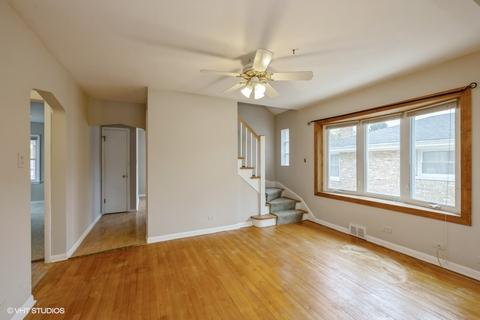 3101 Terry Ln, Broadview, IL 60155 photo 2