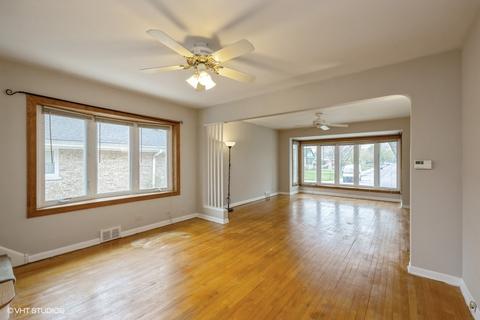 3101 Terry Ln, Broadview, IL 60155 photo 3