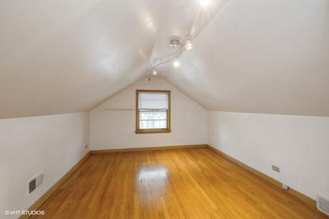 3101 Terry Ln, Broadview, IL 60155 photo 9