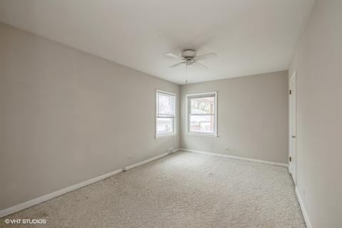 3101 Terry Ln, Broadview, IL 60155 photo 7