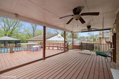 3101 Terry Ln, Broadview, IL 60155 photo 15