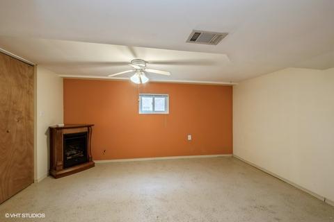 3101 Terry Ln, Broadview, IL 60155 photo 11