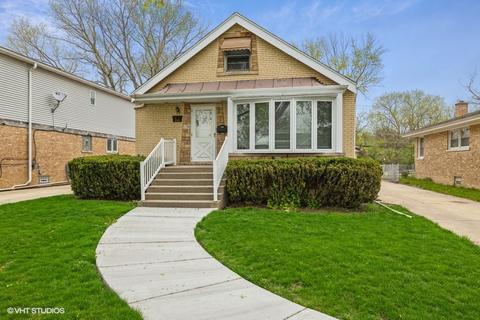 3101 Terry Ln, Broadview, IL 60155 photo 1