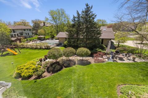 73 Deer Path Trl, Burr Ridge, IL 60527 photo 15