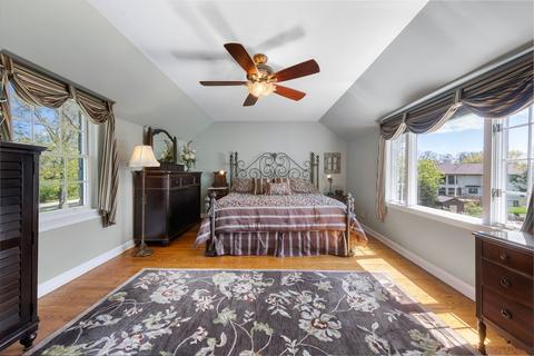 73 Deer Path Trl, Burr Ridge, IL 60527 photo 14