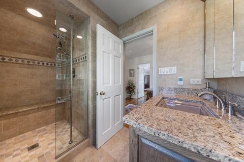 73 Deer Path Trl, Burr Ridge, IL 60527 photo 16