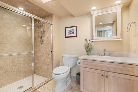 73 Deer Path Trl, Burr Ridge, IL 60527 photo 20