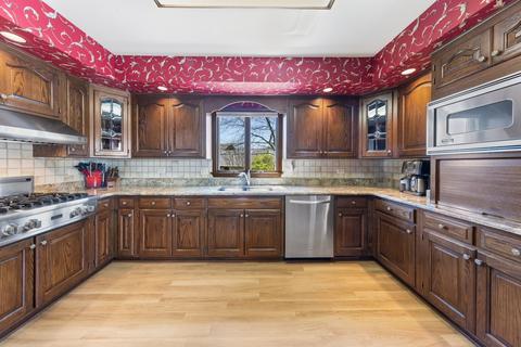 73 Deer Path Trl, Burr Ridge, IL 60527 photo 13