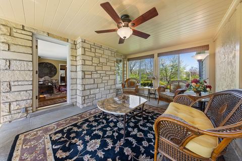73 Deer Path Trl, Burr Ridge, IL 60527 photo 8