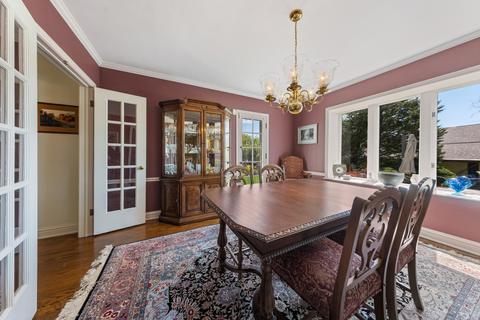 73 Deer Path Trl, Burr Ridge, IL 60527 photo 11