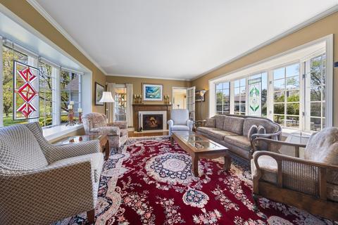 73 Deer Path Trl, Burr Ridge, IL 60527 photo 6