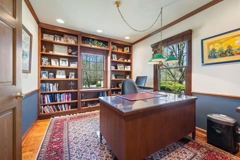 73 Deer Path Trl, Burr Ridge, IL 60527 photo 9
