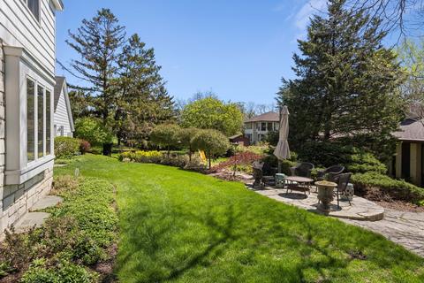 73 Deer Path Trl, Burr Ridge, IL 60527 photo 5