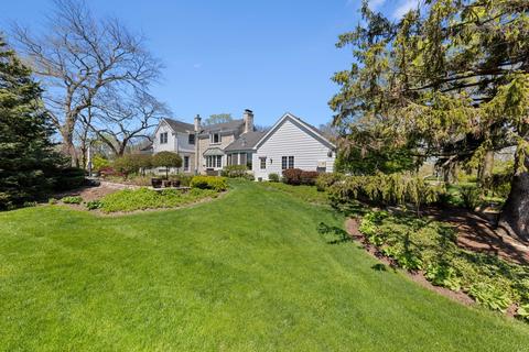 73 Deer Path Trl, Burr Ridge, IL 60527 photo 4