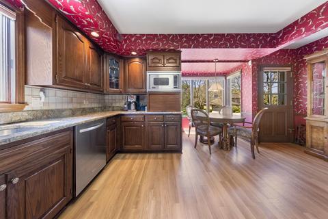 73 Deer Path Trl, Burr Ridge, IL 60527 photo 12