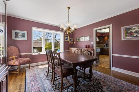 73 Deer Path Trl, Burr Ridge, IL 60527 photo 10