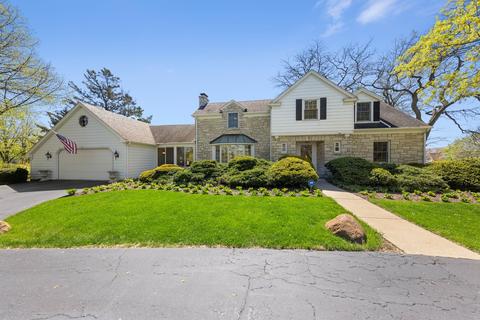 73 Deer Path Trl, Burr Ridge, IL 60527 photo 3
