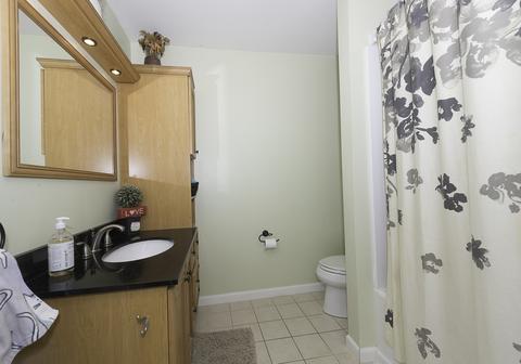 574 Forum Dr, Roselle, IL 60172 photo 28