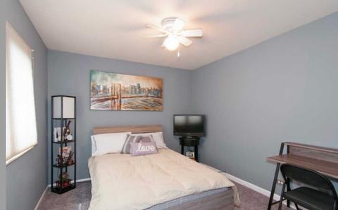 574 Forum Dr, Roselle, IL 60172 photo 25