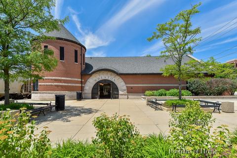 123 W Madison Ave, Wheaton, IL 60187 photo 40