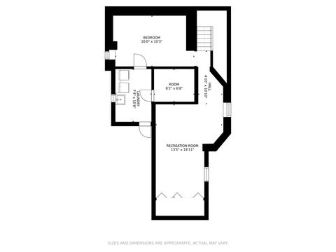 123 W Madison Ave, Wheaton, IL 60187 photo 39