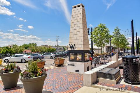 123 W Madison Ave, Wheaton, IL 60187 photo 42