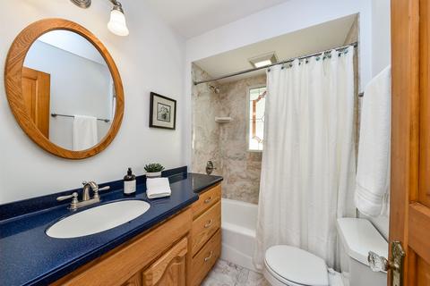 123 W Madison Ave, Wheaton, IL 60187 photo 26
