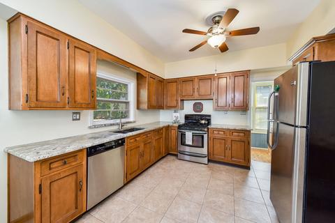 123 W Madison Ave, Wheaton, IL 60187 photo 15