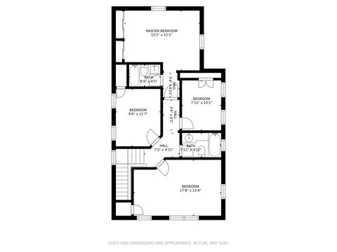 123 W Madison Ave, Wheaton, IL 60187 photo 38