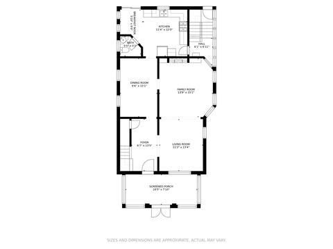 123 W Madison Ave, Wheaton, IL 60187 photo 37