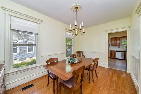 123 W Madison Ave, Wheaton, IL 60187 photo 13