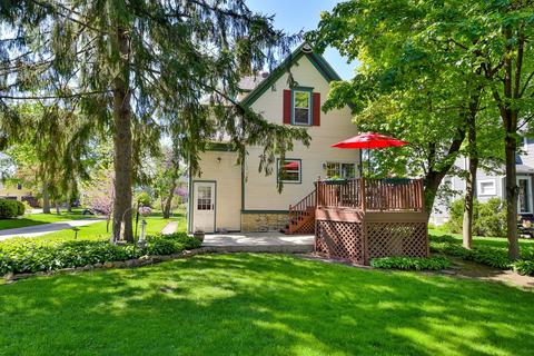 123 W Madison Ave, Wheaton, IL 60187 photo 36