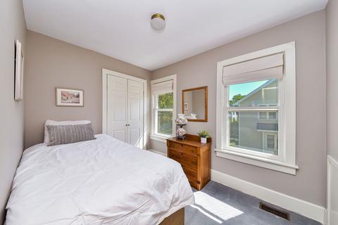 123 W Madison Ave, Wheaton, IL 60187 photo 24