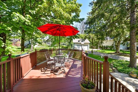 123 W Madison Ave, Wheaton, IL 60187 photo 33
