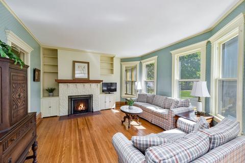 123 W Madison Ave, Wheaton, IL 60187 photo 11