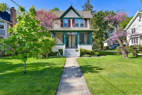 123 W Madison Ave, Wheaton, IL 60187 photo 1