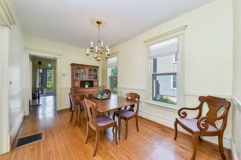 123 W Madison Ave, Wheaton, IL 60187 photo 12