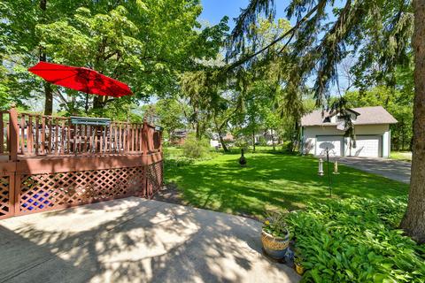 123 W Madison Ave, Wheaton, IL 60187 photo 34