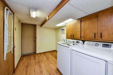 123 W Madison Ave, Wheaton, IL 60187 photo 32