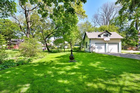 123 W Madison Ave, Wheaton, IL 60187 photo 35